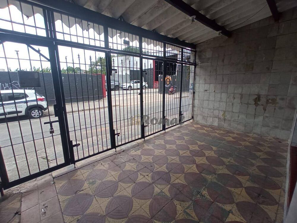 Sobrado, 7 quartos - Foto 3