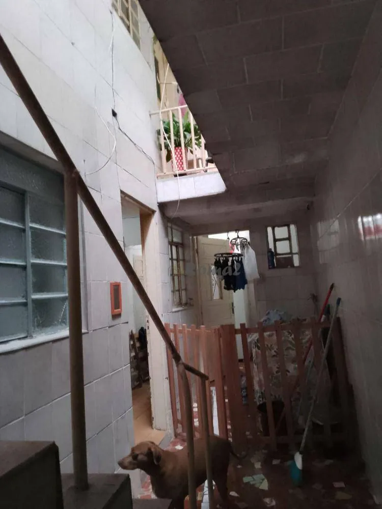 Sobrado, 7 quartos - Foto 5