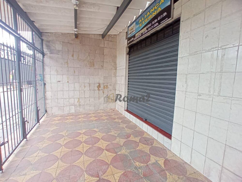 Sobrado, 7 quartos - Foto 2