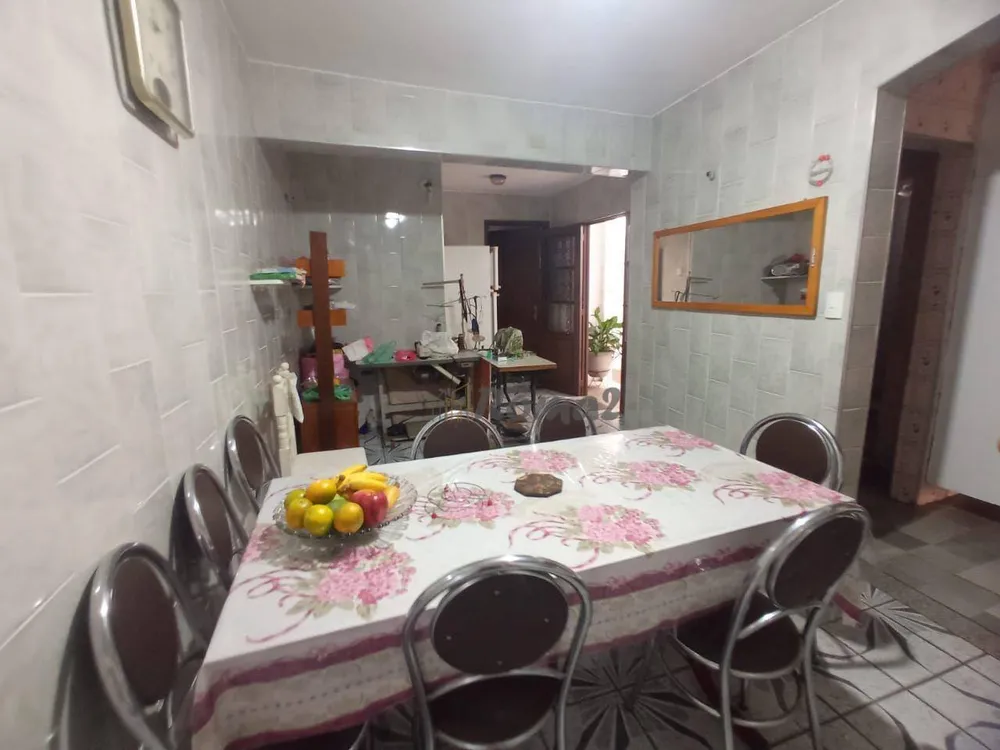 Sobrado, 7 quartos - Foto 7