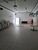 Depósito-Galpão, 248 m² - Foto 3