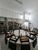 Depósito-Galpão, 248 m² - Foto 4