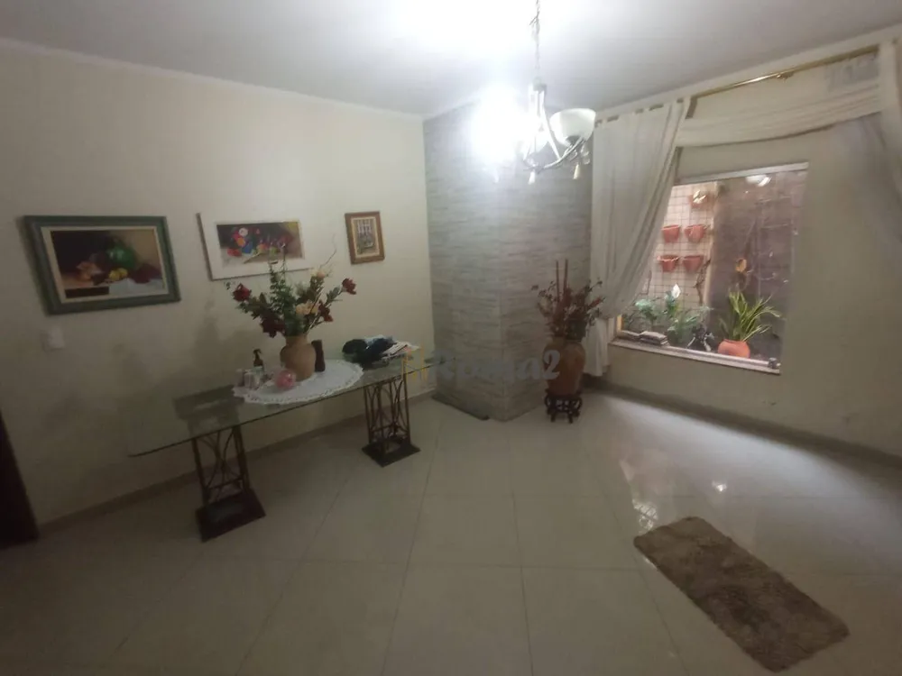 Sobrado, 6 quartos - Foto 10