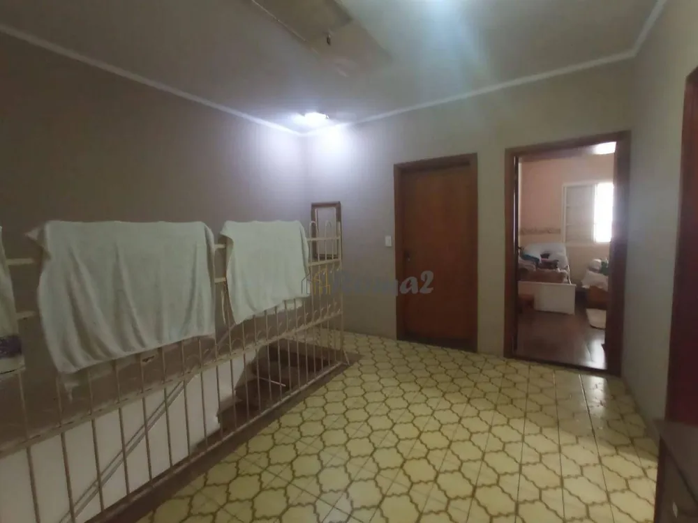 Sobrado, 6 quartos - Foto 5