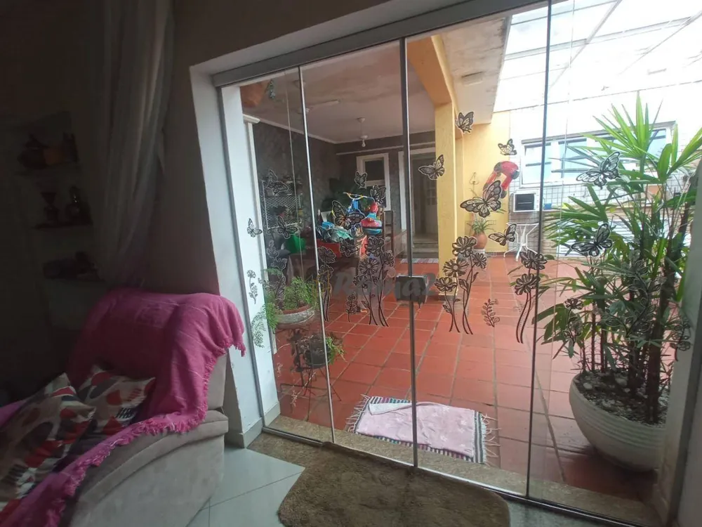 Sobrado, 6 quartos - Foto 13