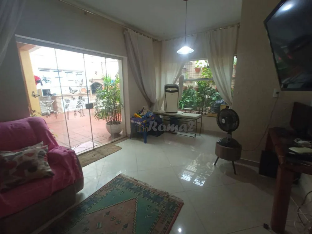 Sobrado, 6 quartos - Foto 6