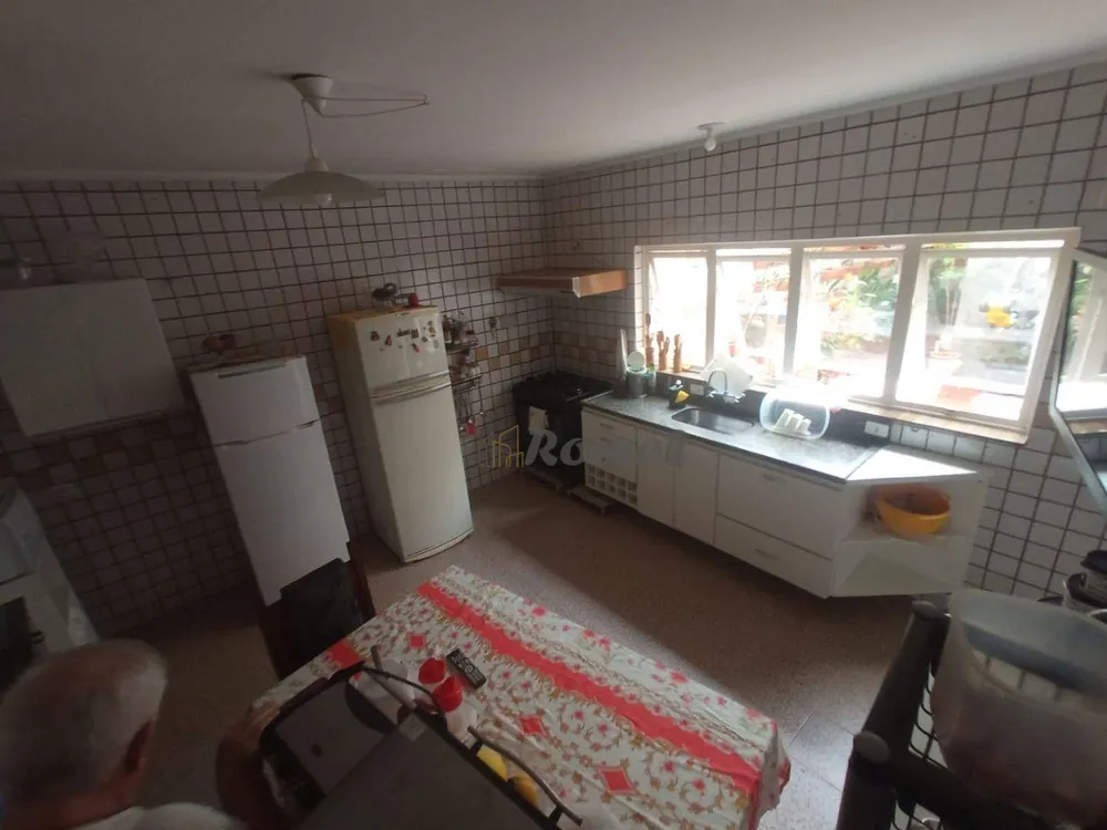 Sobrado, 6 quartos - Foto 3