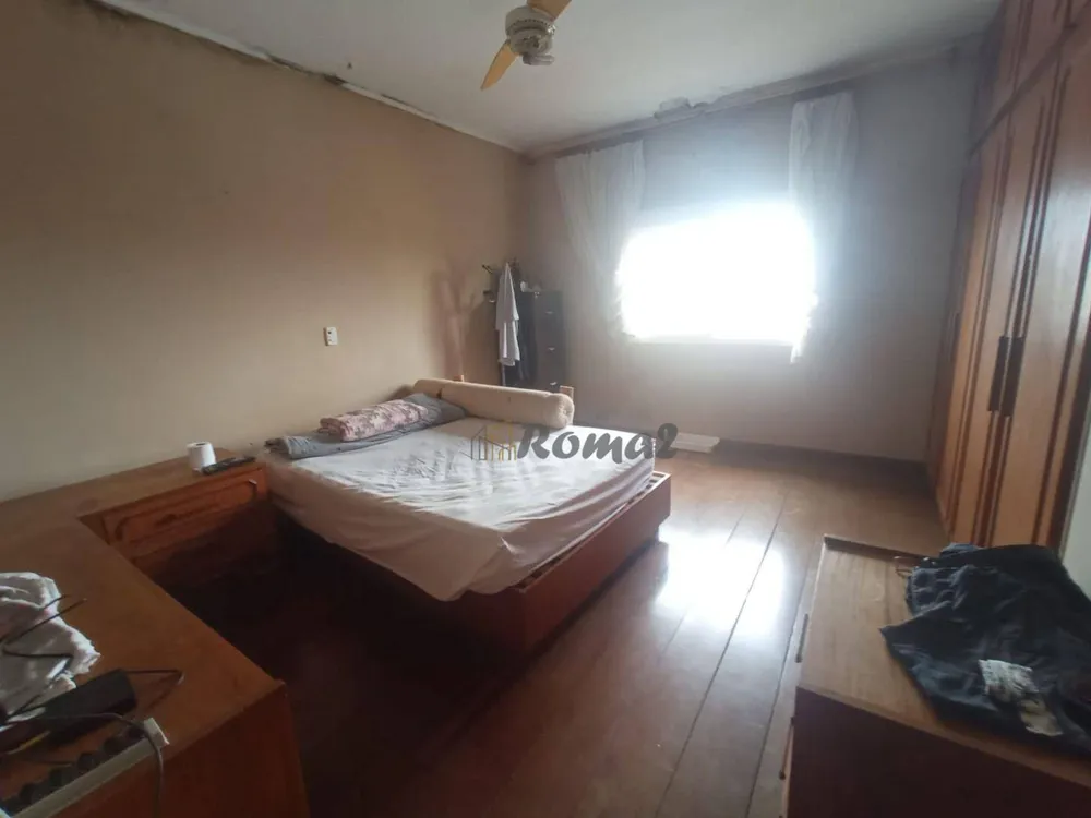 Sobrado, 6 quartos - Foto 12