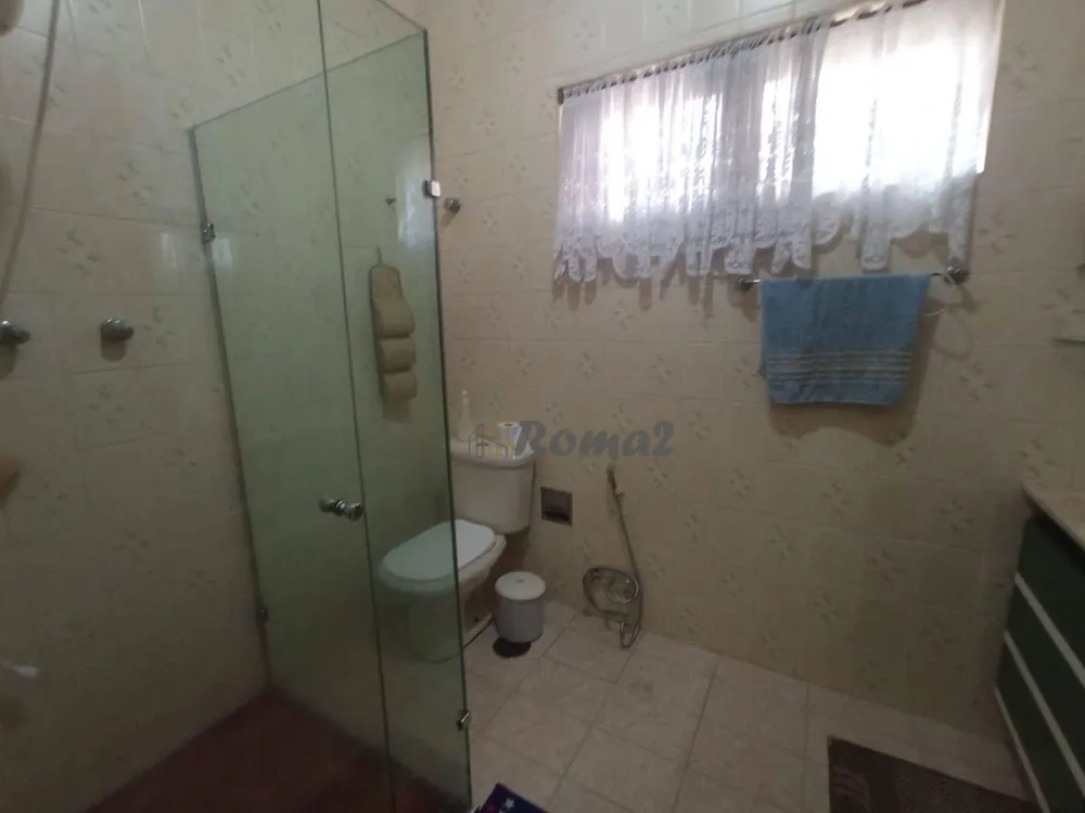 Sobrado, 6 quartos - Foto 16