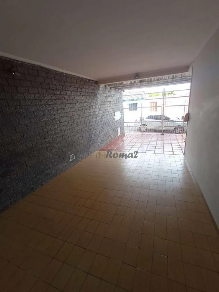 Sobrado, 6 quartos - Foto 14