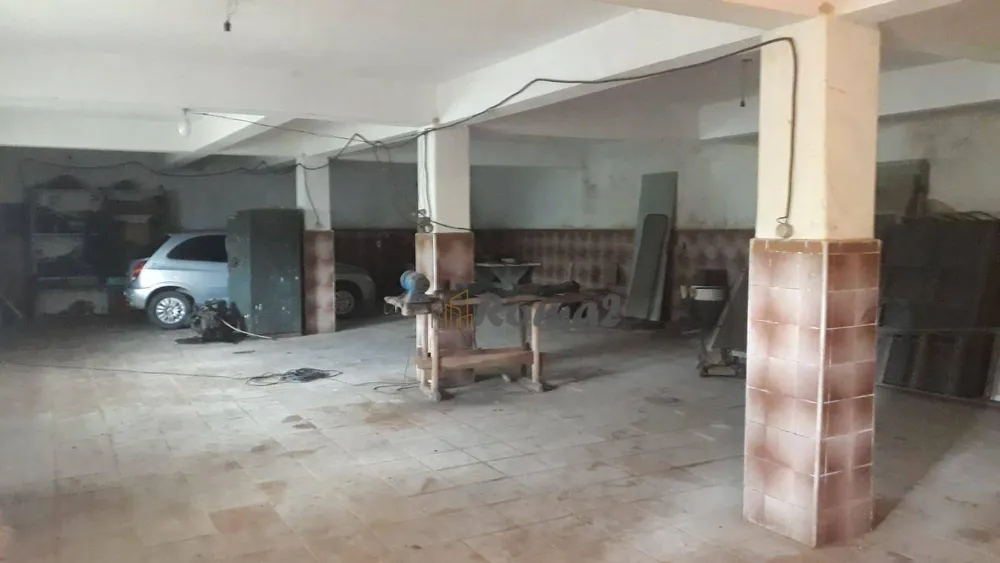 Chácara, 4 quartos, 1 hectares - Foto 12