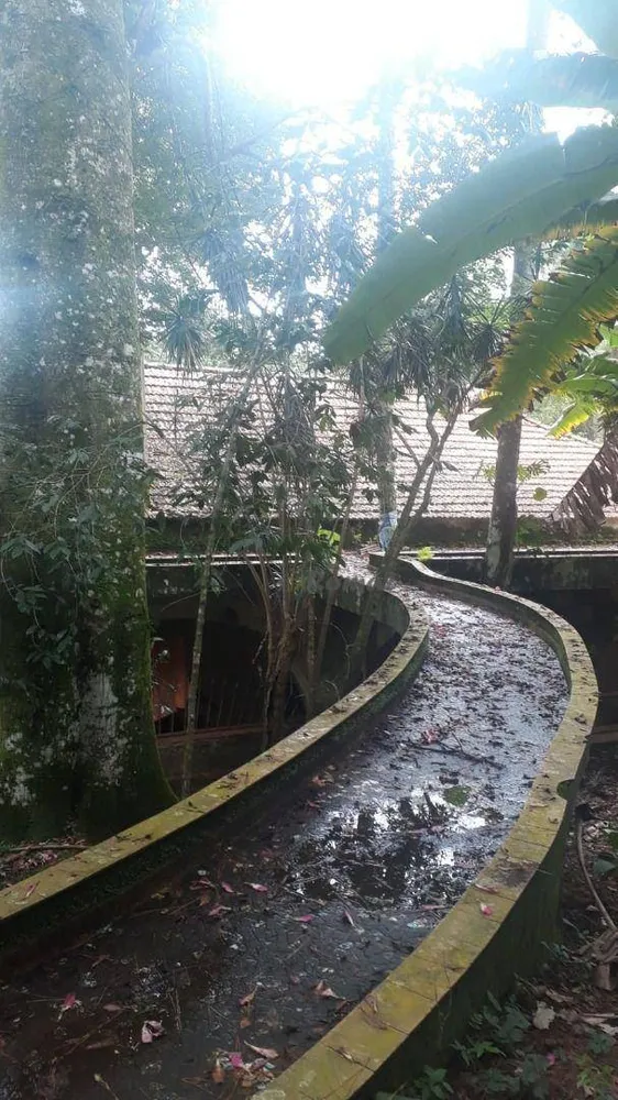 Chácara, 4 quartos, 1 hectares - Foto 9