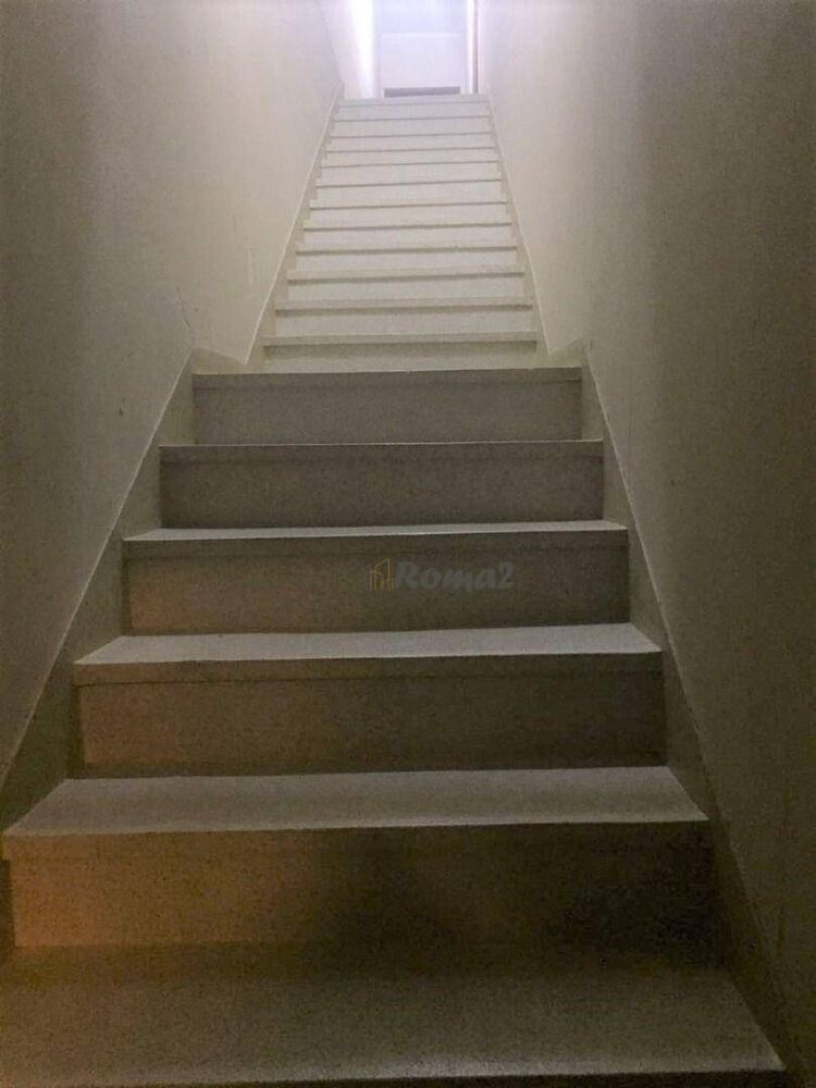 Loja-Salão, 1 m² - Foto 2