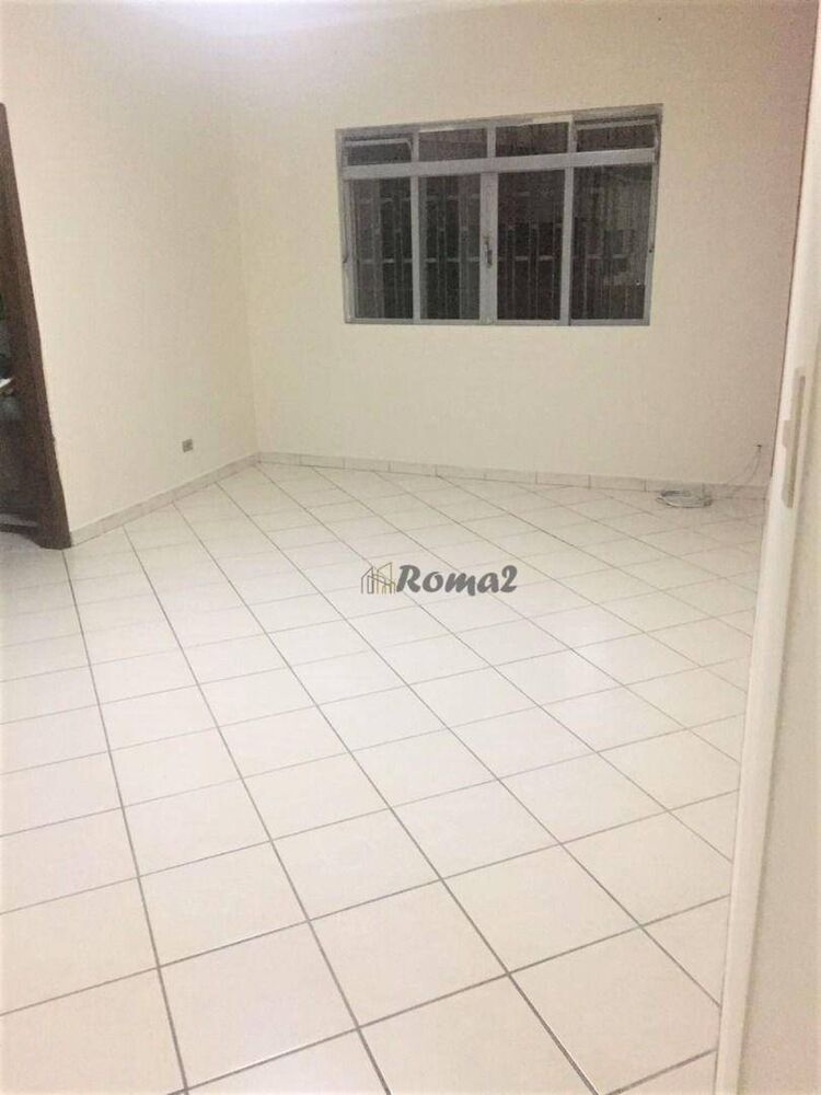 Loja-Salão, 1 m² - Foto 4