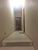 Loja-Salão, 1 m² - Foto 3