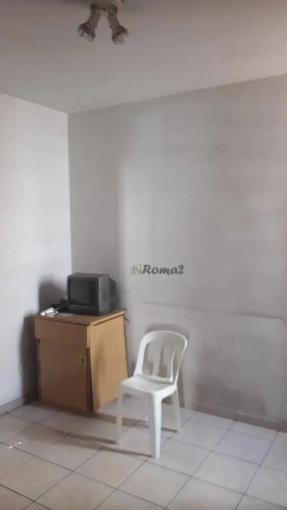 Sobrado, 3 quartos - Foto 8