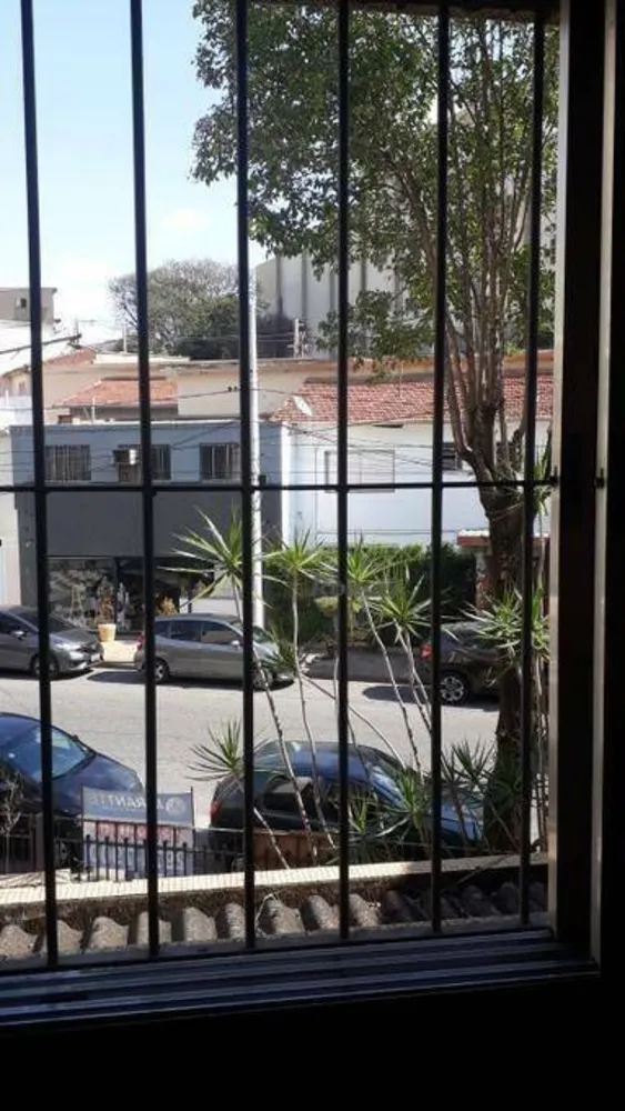 Sobrado, 3 quartos - Foto 16