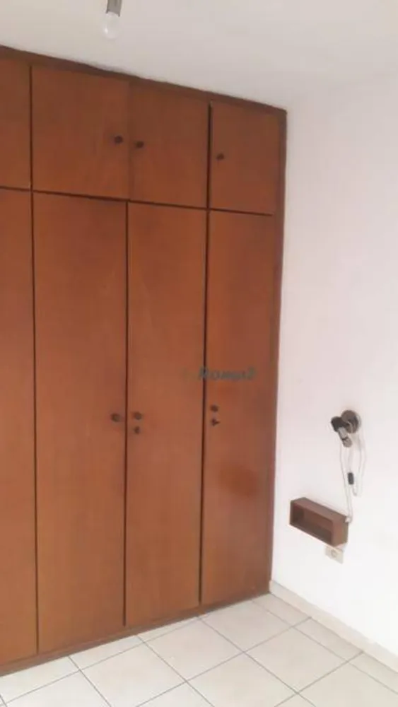 Sobrado, 3 quartos - Foto 5