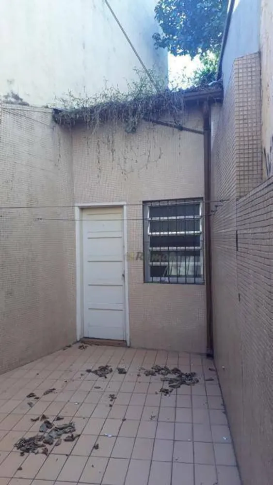 Sobrado, 3 quartos - Foto 12