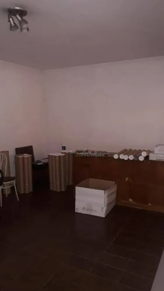 Sobrado, 3 quartos - Foto 4