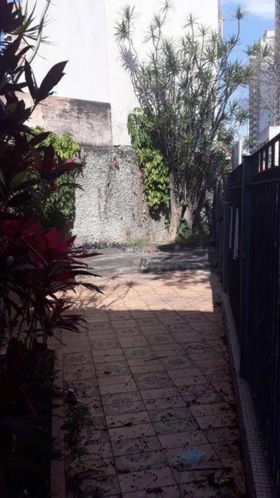 Sobrado, 3 quartos - Foto 11