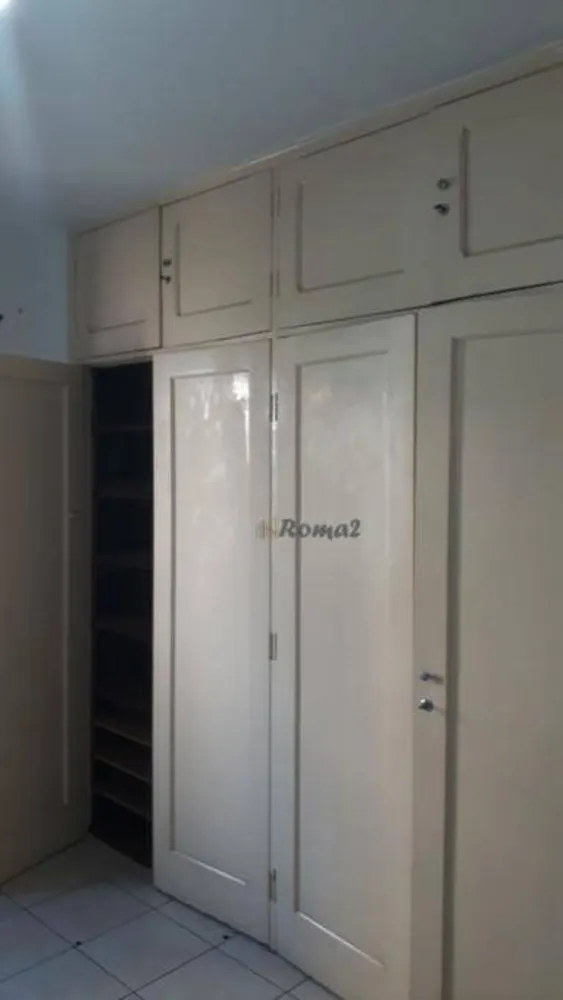 Sobrado, 3 quartos - Foto 6