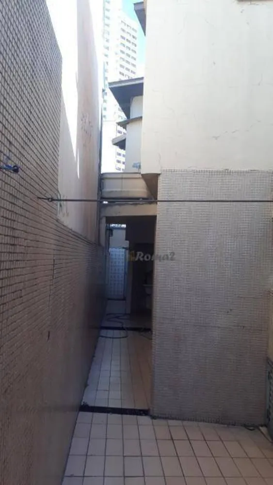 Sobrado, 3 quartos - Foto 13