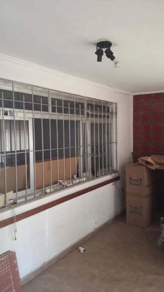 Sobrado, 3 quartos - Foto 2