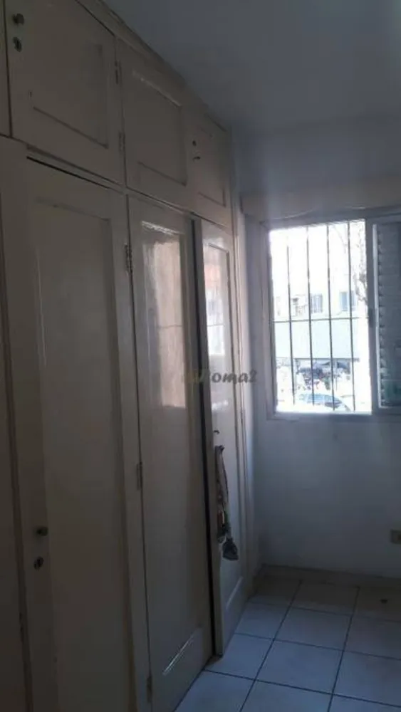 Sobrado, 3 quartos - Foto 7