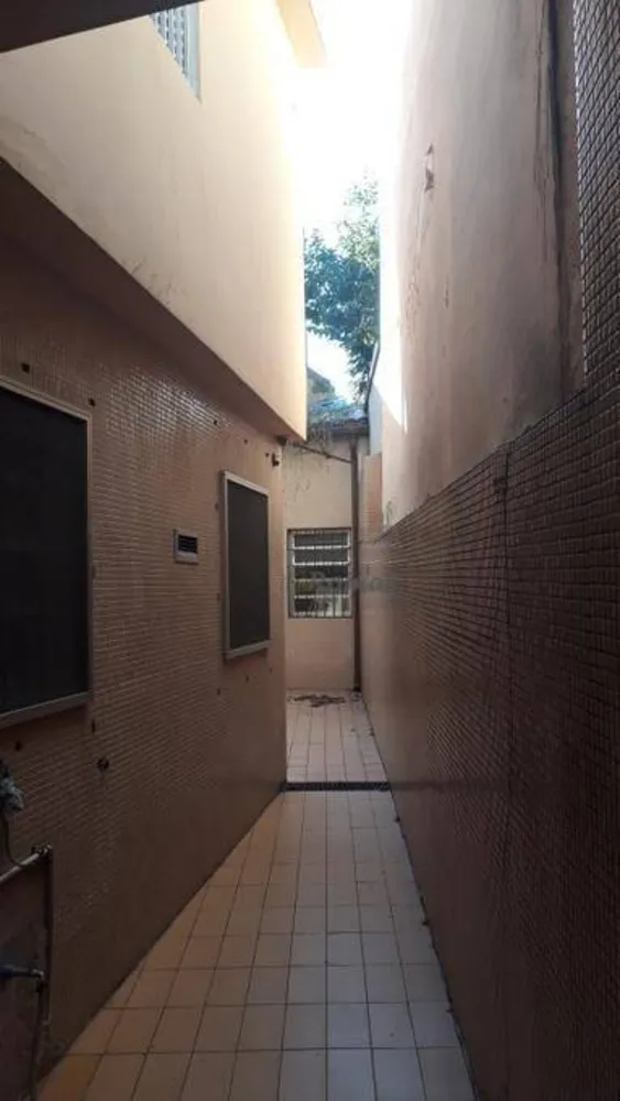 Sobrado, 3 quartos - Foto 14