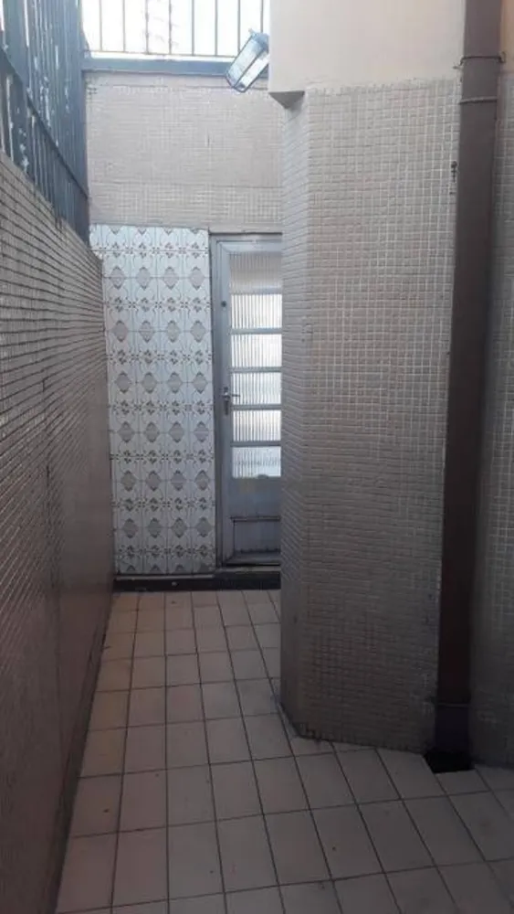 Sobrado, 3 quartos - Foto 15