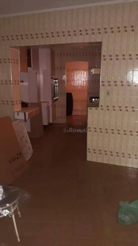 Sobrado, 3 quartos - Foto 3