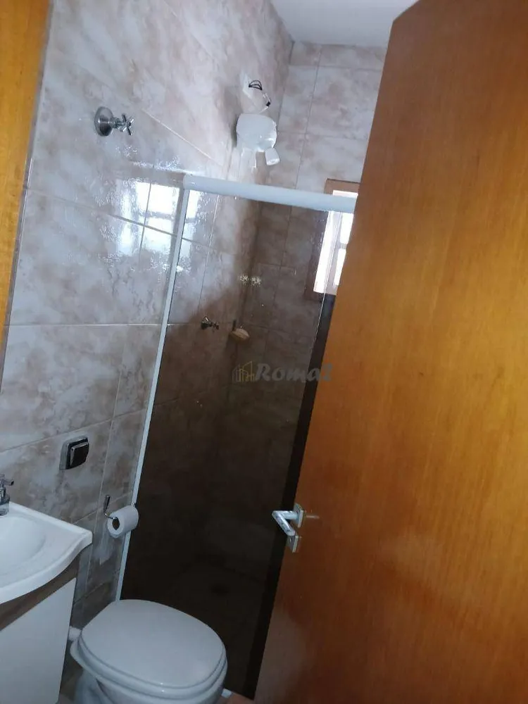 Chácara, 2 quartos, 5000 m² - Foto 12