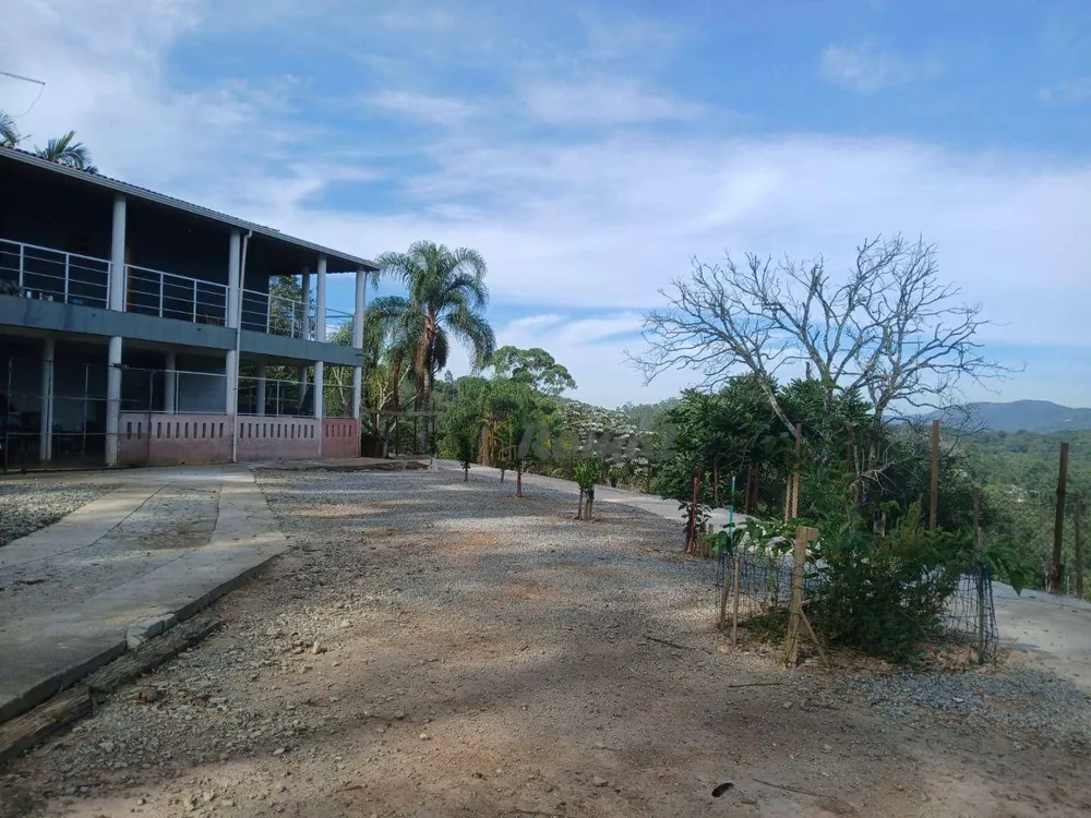 Chácara, 2 quartos, 5000 m² - Foto 16