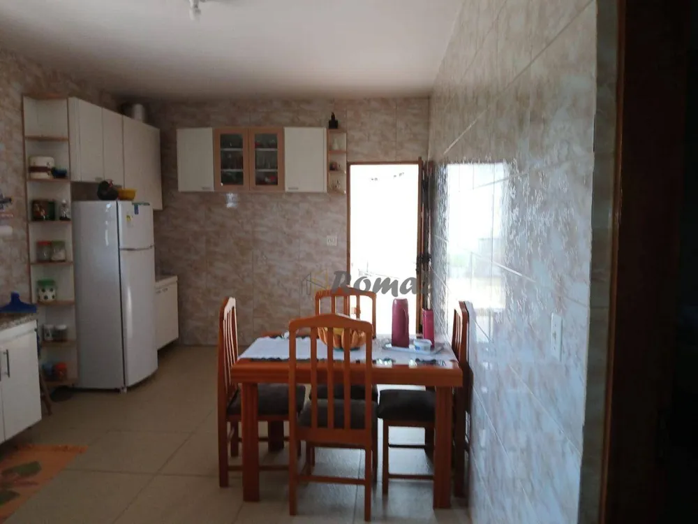 Chácara, 2 quartos, 5000 m² - Foto 8