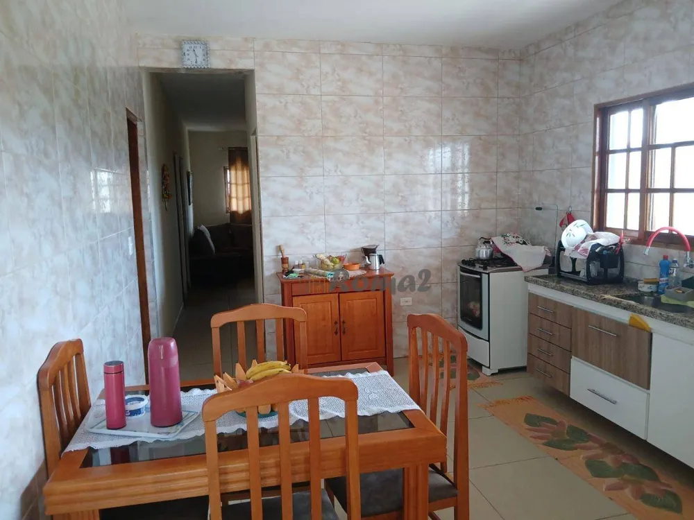 Chácara, 2 quartos, 5000 m² - Foto 11