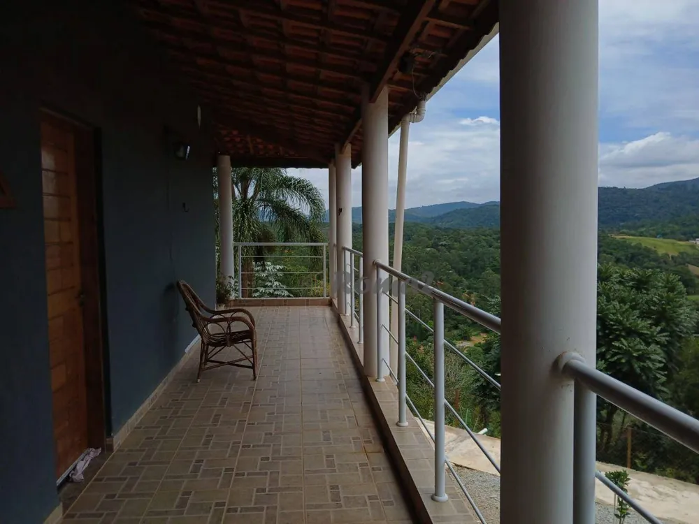 Chácara, 2 quartos, 5000 m² - Foto 7