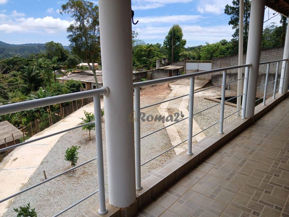 Chácara à venda com 2 quartos, 5000M2 - Foto 4