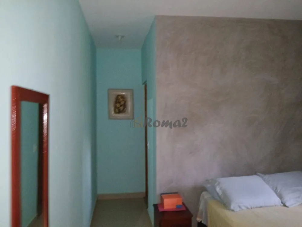 Chácara, 2 quartos, 5000 m² - Foto 10