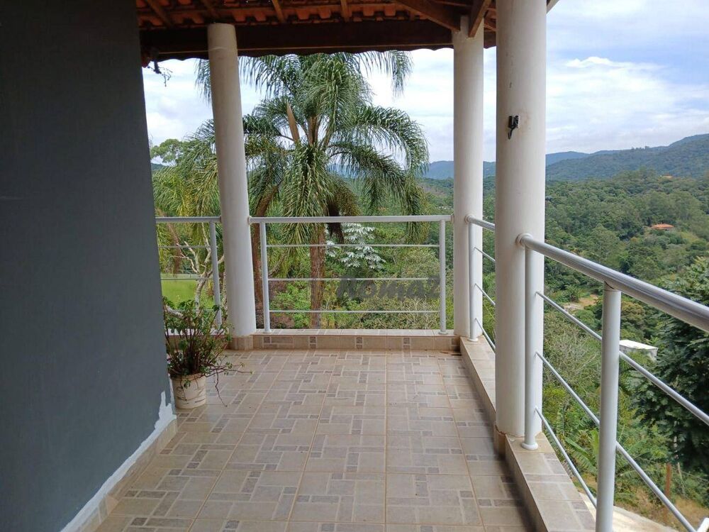 Chácara à venda com 2 quartos, 5000M2 - Foto 1