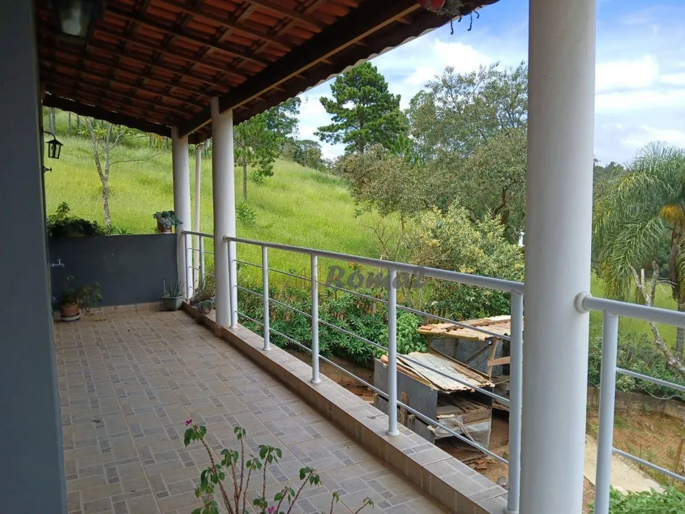 Chácara, 2 quartos, 5000 m² - Foto 5