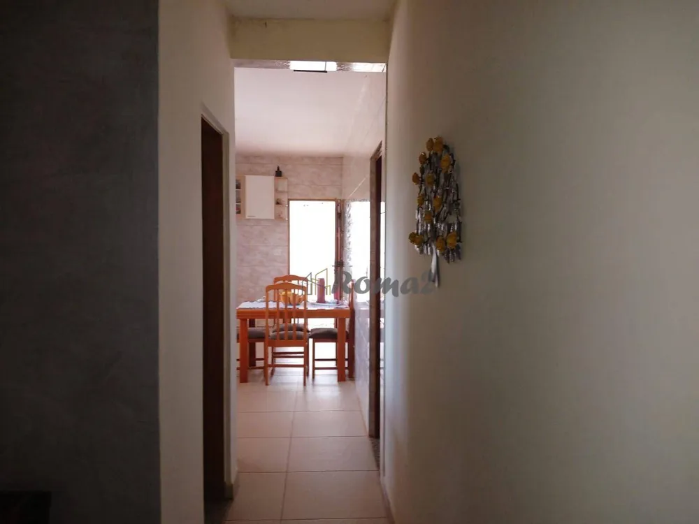 Chácara, 2 quartos, 5000 m² - Foto 9