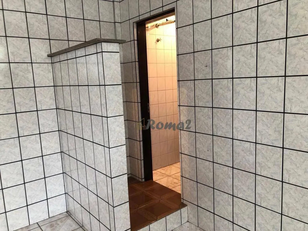 Sala-Conjunto, 1 m² - Foto 9