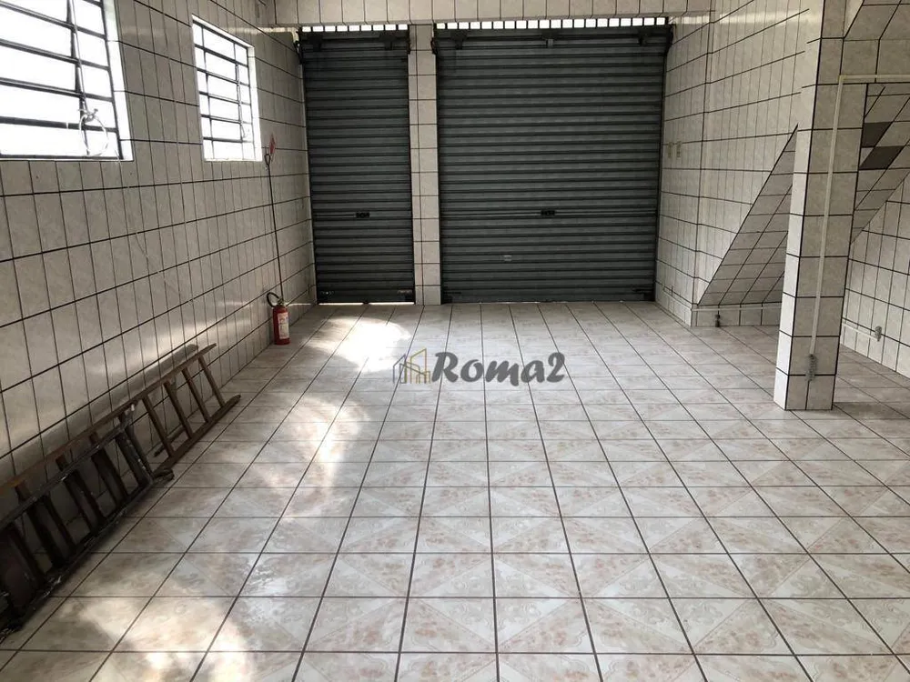 Sala-Conjunto, 1 m² - Foto 2