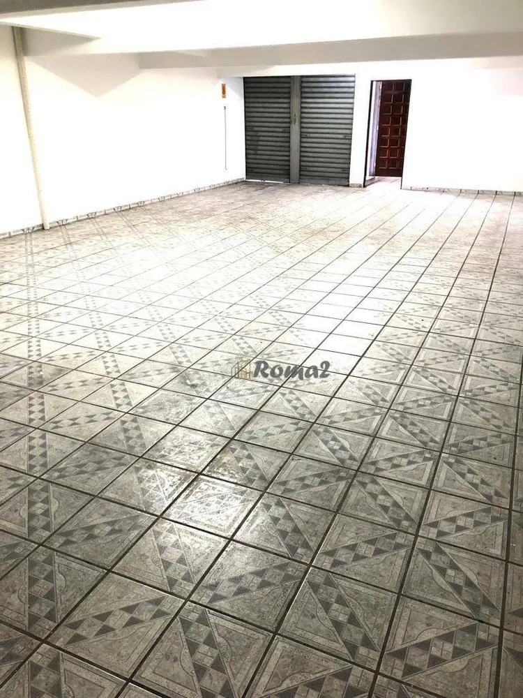 Sala-Conjunto, 1 m² - Foto 12