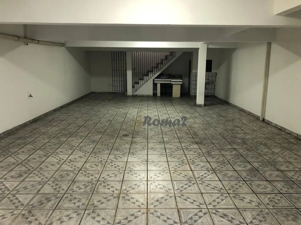 Sala-Conjunto, 1 m² - Foto 8