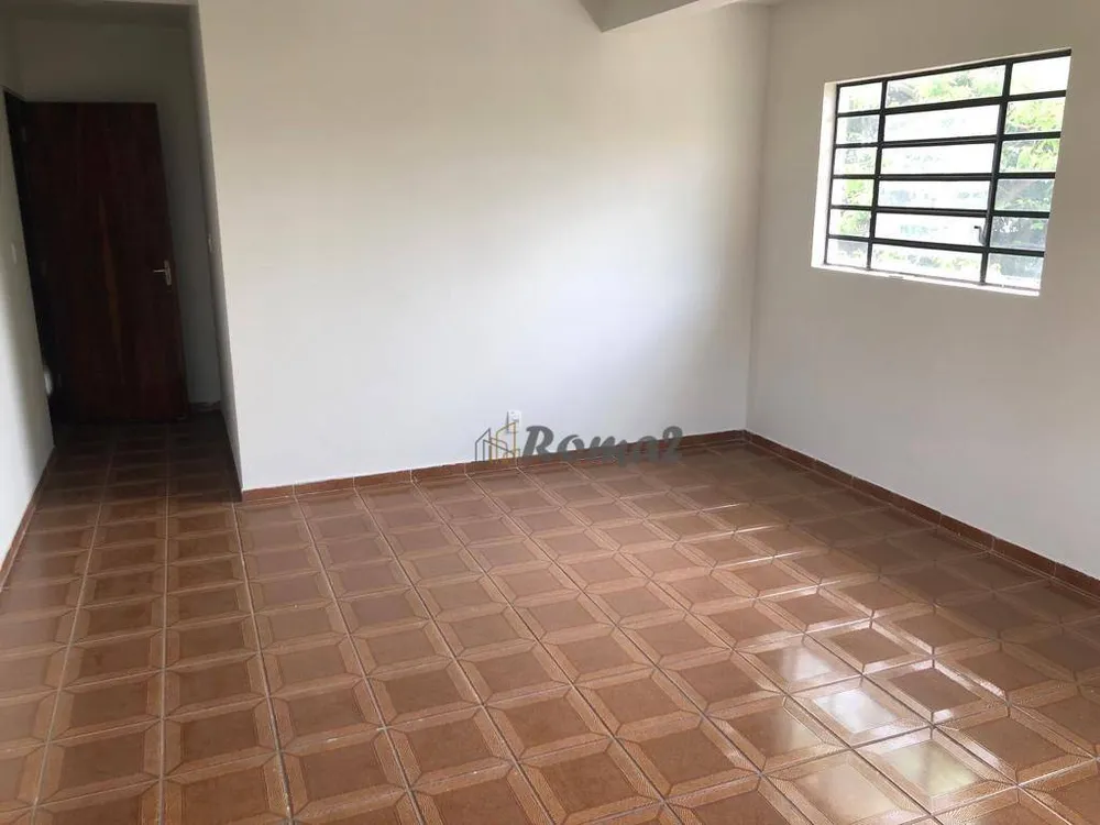 Sala-Conjunto, 1 m² - Foto 3