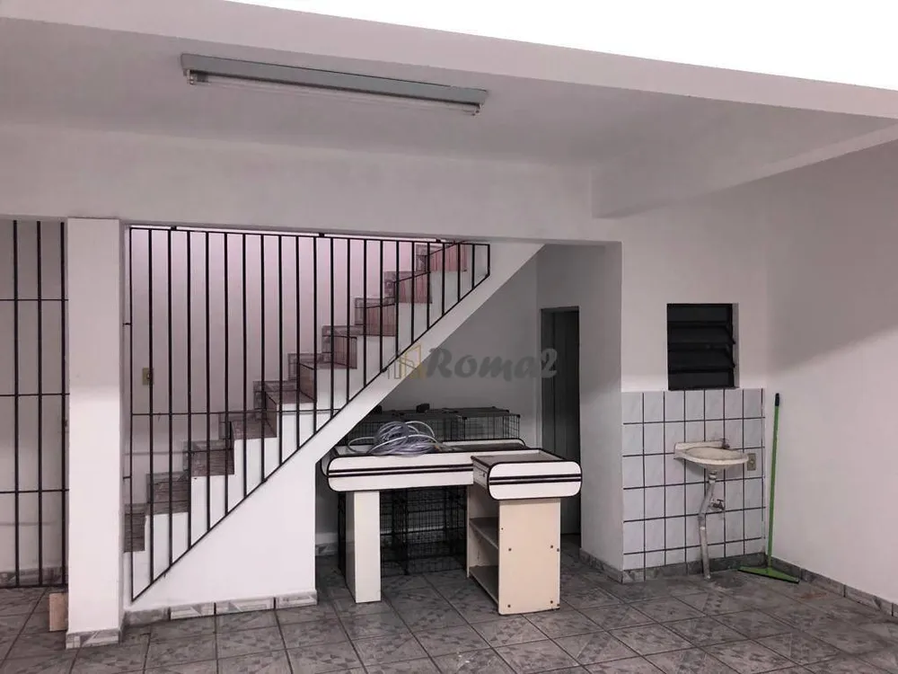 Sala-Conjunto, 1 m² - Foto 5