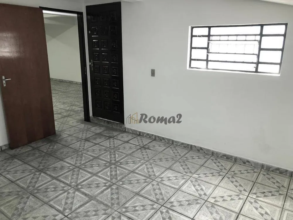 Sala-Conjunto, 1 m² - Foto 6