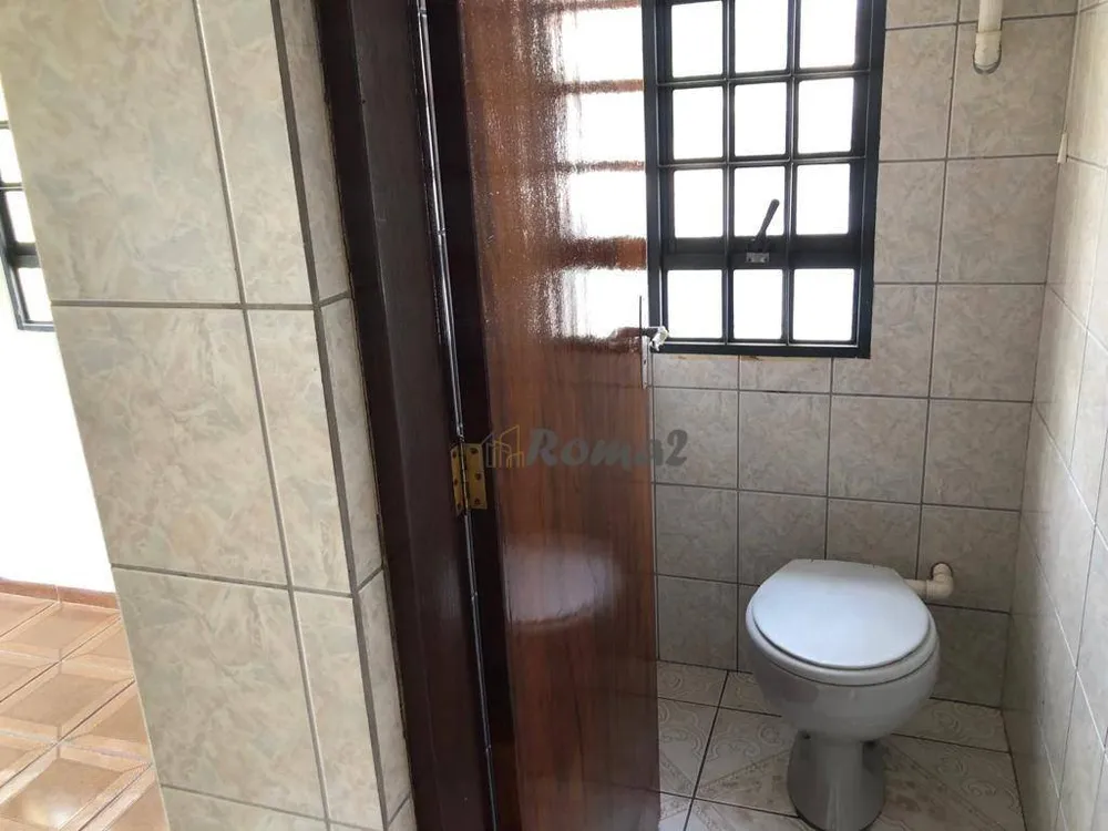 Sala-Conjunto, 1 m² - Foto 8